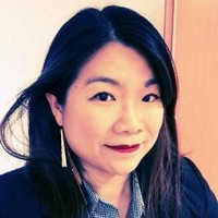 Yimin Chen