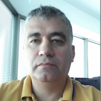 Duško Čičakovski