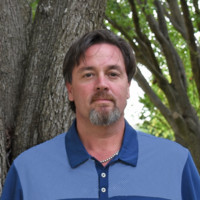 Chris Meade