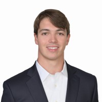 Nicholas Bauman