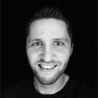 Jan Gattermann