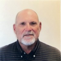 Jeff Bane