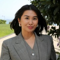 Raebern B.