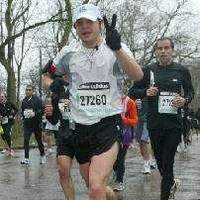 Romain Bazin