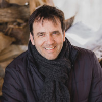 Richard Morin