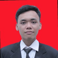Tulis Yarisman