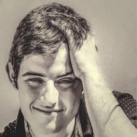 Miguel Pires da Silva