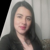 Rocio Rodriguez Rondon