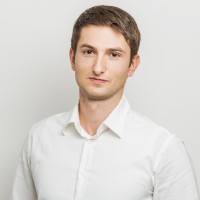 Michael Baltruweit