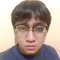 John Vincent Sanchez