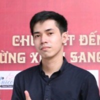 Vĩ Triệu