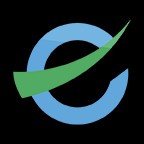 Irfan Ahmed Siddiqui