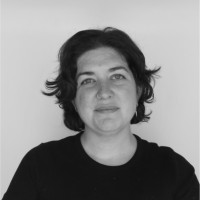 Gioia Kennedy
