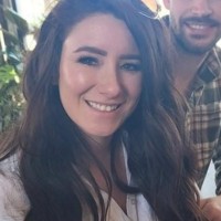 Kelsey Mcentee