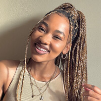 Lisakhanya Sobambela