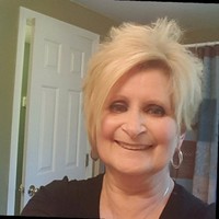 Karen Gemboski Msw, Licsw