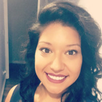 Yunuen Rios
