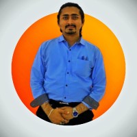 Abdulrehman Khan