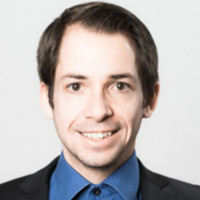 Stephan Kupfner