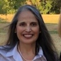 Diane Fisher, Bsw