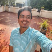 Yuvaraja S