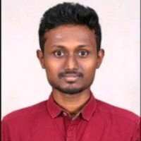 Bala Kumar