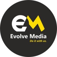 Evolve Media