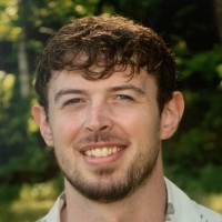 Tomás O'Sullivan