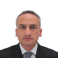 Edgar Hernan Mongui Espitia