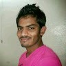 Mahender S