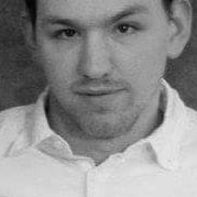 John Pittenger