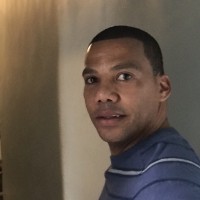 Gabriel De La Cruz