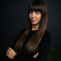 Marlena Woźniak