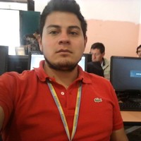 Diego Armando Giron T