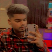Shakil Shah