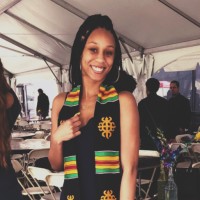 Shamiah Tasker-Cheeks, Lcsw