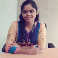 Sasikala Jaganathan