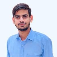 Lokendra Singh