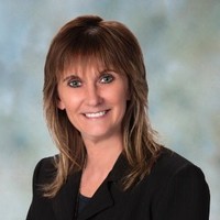 Tina Holliday