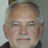 Gerd Thiesen