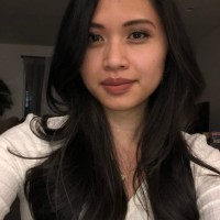 Pauline Jimenez-Rickheim