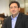 Rogerio Nogueira