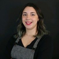 Bárbara Assumpção