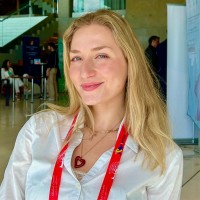 Anna Karagianni