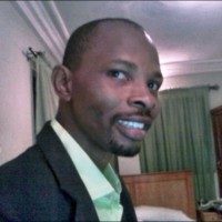 olowe abisoye johnson