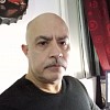 Fabio Giraldo