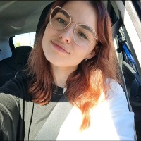 Isabella Sentveld