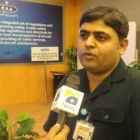 Naveed Nawaz
