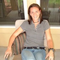 Michaela Settlemeyer