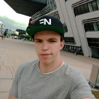 Ondřej Sojka